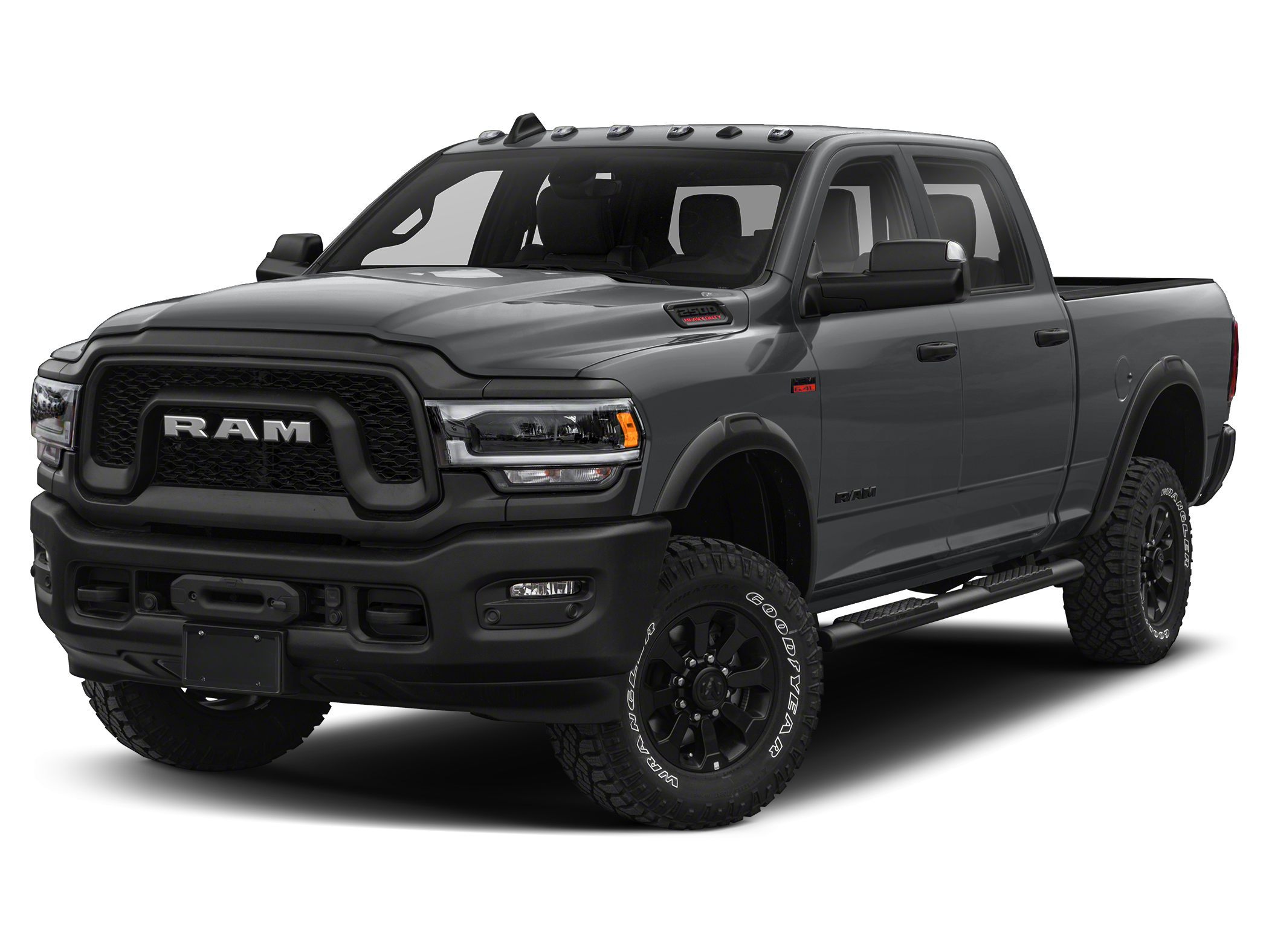 ram ram 2500 pickup 2020 3C6TR5EJ7LG303592 image ram ram 2500 pickup 2020 3C6TR5EJ7LG303592 image